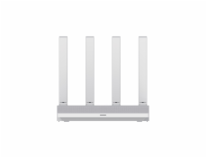 Xiaomi Router AX3000T EU