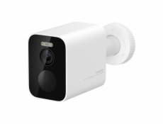 Xiaomi Outdoor Camera BW500