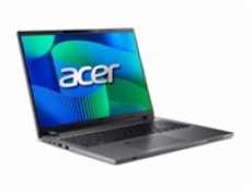 ACER NTB TravelMate P2 16 (TMP216-41-TCO-R68C), Ryzen 5 PRO 7535U,16  1920x1200,16GB,512GB SSD,Radeon,W11Pro,Gray