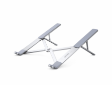 UGREEN Foldable Laptop Stand