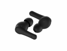 Belkin Soundform Rhythm True Wireless In-Ear black AUC012btBK