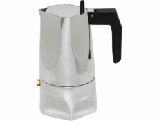 Alessi Espresso Coffee Maker Moka DC06/1