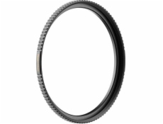 Filtračný adaptér PolarPro Step Up Ring - 72 mm - 77 mm