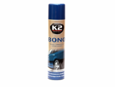 POL PLAST A DETAIL GUM K2 BONO 300ML