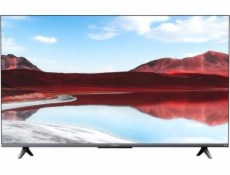 TELEVIZE XIAOMI TV A PRO 2025 43