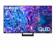 SAMSUNG QE75Q70DATXXH