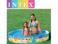 Kulatý bazén Intex Beach, O152 cm