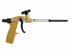 Pěnová pistole Penosil, 180 mm