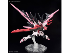 HGBM 1/144 GUNDAM PERFECT STRIKE FREEDOM ROUGE