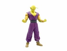 DRAGON BALL SUPER SUPER HERO DXF - PICCOLO