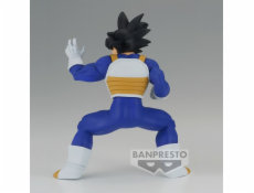 DRAGON BALL Z CHOSENSHIRETSUDEN III - SON GOKU VOL.3