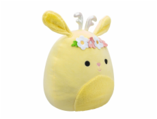 Plyšová hračka Squishmallows SQJW1618B, barva iv, 40cm