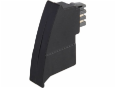 TAE Adapter Stecker N > RJ11