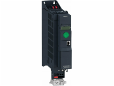 Schneider Electric Falownik 2,2kW 1x200-240V/11A książkowy Altivar 320 ATV320U22M2B