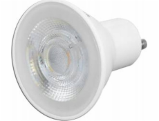 LED žárovka LED PAłap Saw 4,5-5W (50W) GU10 MR16 230V 4000K Piła 53701500 929001186631 - 92900118631