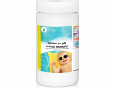 CHEMIE NTCE BALANCER PH MINUS 1,5 KG