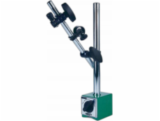 Rozměr MAGNET TRIPOD.60*50*55