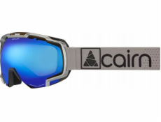 Cairn Cairn Goggles Mercury 8202 - 0,58084.1.8202