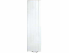 Stelrad 22030 STELRAD VERTEX STYLE 1107 W SN170 ČIERNA // GR-ST-VS-22030-SN170