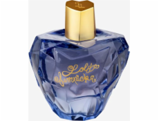 Lolita Lempicka Mon Premier EDP 50 ml