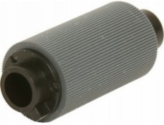 Canon ROLLER, PICK-UP - FC7-6189-000