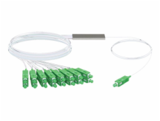 Rozbočovací kabel Ubiquiti UFiber UF-SPLITTER-16