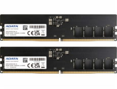 DIMM 32 GB DDR5-4800 Kit, Arbeitsspeicher