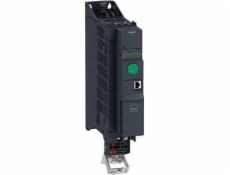 Schneider Electric Inverter 4kW 3x380-500V/9.5A KNIHA ALTIVAR 320 ATV320U40N4B