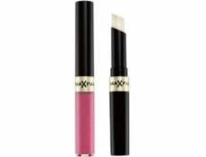 MAX FACTOR Lipfinity Lip Color Lipstick 040 Vivacious 4,2g