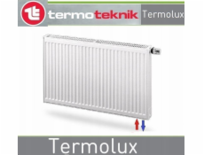 Termo Teknik Termo Teknik V33/600X1200/2284W - V33/60/12