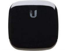 Ubiquiti UFiber LOCO, přístupový bod