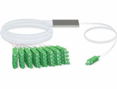 Rozbočovací kabel Ubiquiti UFiber UF-SPLITTER-32