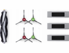 Sada příslušenství ECOVACS DKT060086, pro DEEBOT