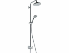 Hansgrohe HGR*Croma 220 sprchový set UNIW sprchový set. - 27224000