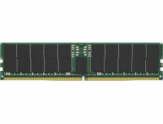 Kingston DIMM 64GB DDR5-5600, RAM