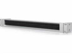 Ubiquiti  Rack Mount OCD Panel, Blind Panel 19  for Toolless Mini Rack 