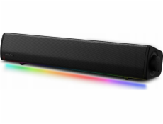 Creative Sound Blaster GS3, soundbar