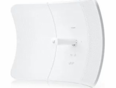 Ubiquiti airMAX LiteBeam 5AC Extreme Range, mikrovlnná anténa