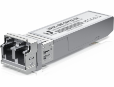 Ubiquiti U Fiber SFP28 Multi Mode SR, transceiver