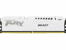 Kingston FURY DIMM 32GB DDR5-6400, RAM