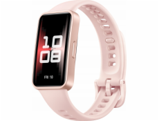 Huawei Band 9, fitness tracker