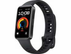 Huawei Band 9, fitness tracker