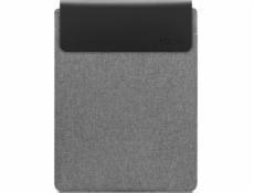 Lenovo Yoga Sleeve 36,8cm(14,5 ) grey