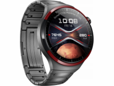 Huawei Watch 4 Pro Space Edition (Medes-L19MN), chytré hodinky