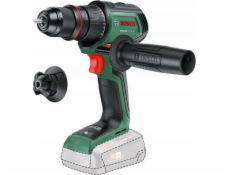 Aku vrtací šroubovák Bosch AdvancedDrill 18V-80 QuickSnap Solo