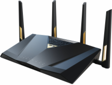 ASUS ASUS RT-BE88U, router