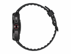 Smartwatch Mobvoi TicWatch Pro 5 Enduro (Black)