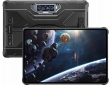 TABLET OUKITEL RT8 6/256GB BLACK RUGGED