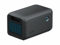 Anker SOLIX BP1000 Expansion Battery for C1000X