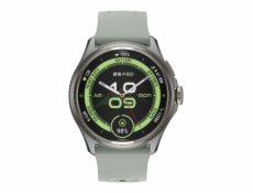 Smartwatch Mobvoi TicWatch Pro 5 Enduro (Grey)